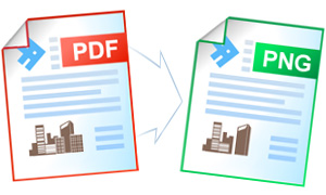 Pdf to png - convert pdfs to png images online, free converter