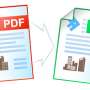 PDF to PNG - Convert PDFs to PNG Images Online, FREE Converter