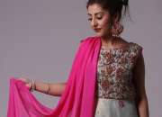 Buy Pakistani Dresses at Reasonable Prices