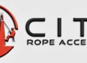 City Rope Access Ltd