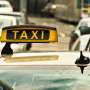 Heathrow Airport Taxi Transfers to London
