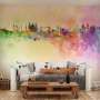 Acquire Stunning London Wallpaper at a Reasonable Price