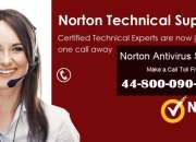 Get support 44-800-090-3226 norton antivirus