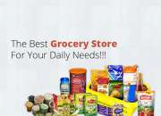 Uk grocery | online grocery store | buy groceries…