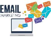 Grow your Business with Email