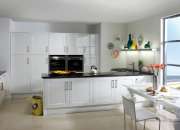 Kitchen Fitters Services In Essex