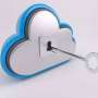 Best vps hosting cloud server hosting