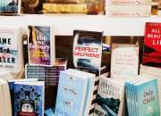 This Startup Strategy Will Help Make Your Next Book a Bestseller